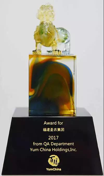 LETOU - 乐投(中文)官方网站