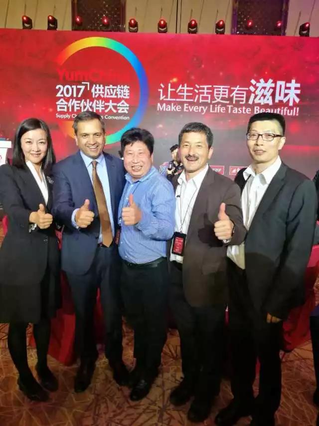 LETOU - 乐投(中文)官方网站