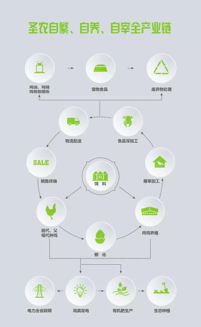 LETOU - 乐投(中文)官方网站