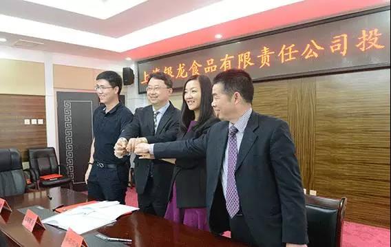 LETOU - 乐投(中文)官方网站