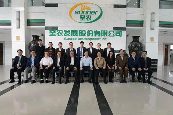 LETOU - 乐投(中文)官方网站