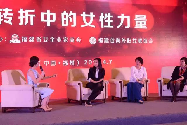 LETOU - 乐投(中文)官方网站