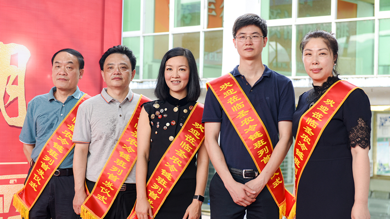 LETOU - 乐投(中文)官方网站