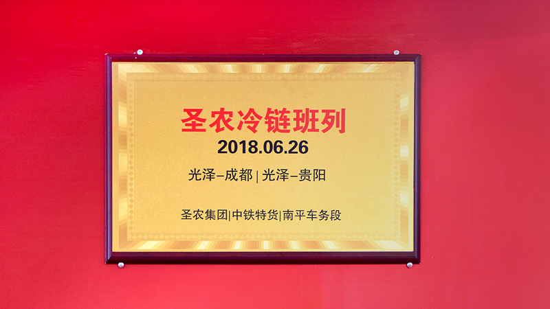 LETOU - 乐投(中文)官方网站