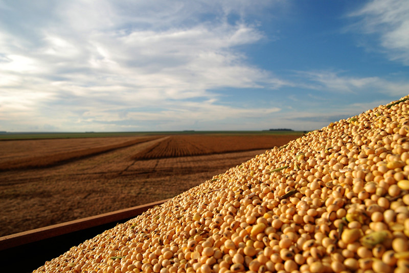 LETOU - 乐投(中文)官方网站