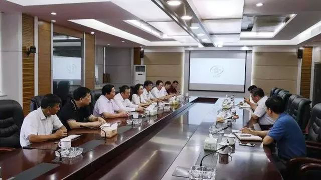 LETOU - 乐投(中文)官方网站