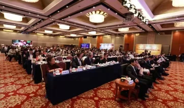 LETOU - 乐投(中文)官方网站