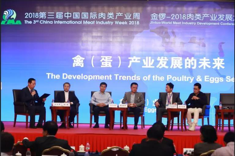 LETOU - 乐投(中文)官方网站