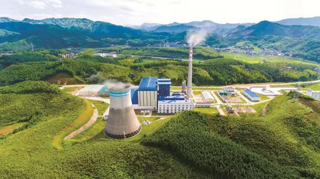 LETOU - 乐投(中文)官方网站