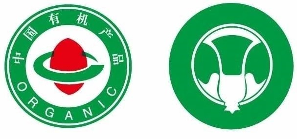 LETOU - 乐投(中文)官方网站