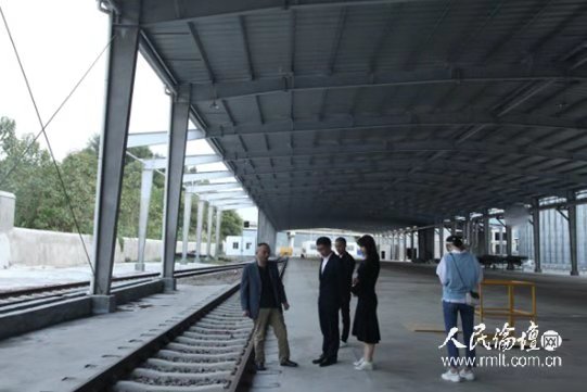 LETOU - 乐投(中文)官方网站