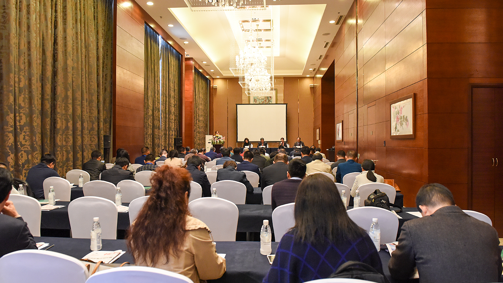 LETOU - 乐投(中文)官方网站