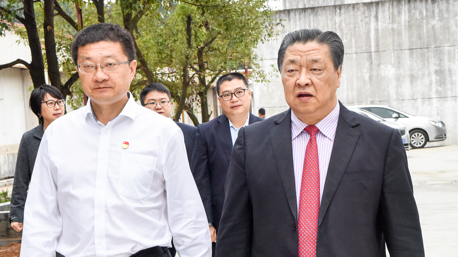 LETOU - 乐投(中文)官方网站