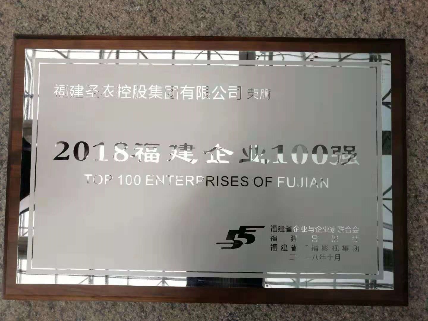 LETOU - 乐投(中文)官方网站