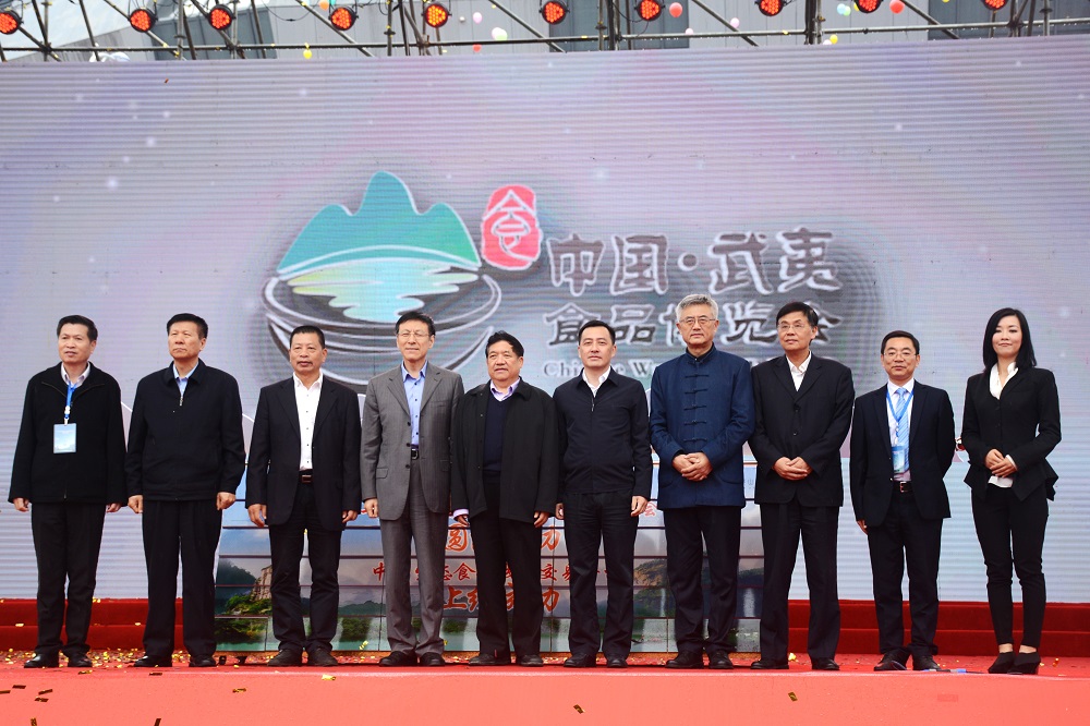 LETOU - 乐投(中文)官方网站