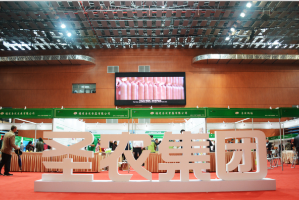 LETOU - 乐投(中文)官方网站