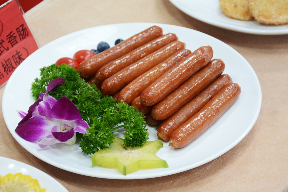 LETOU - 乐投(中文)官方网站