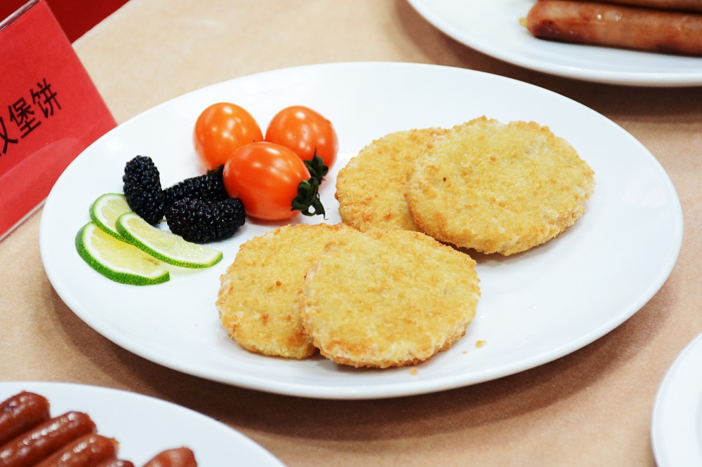 LETOU - 乐投(中文)官方网站