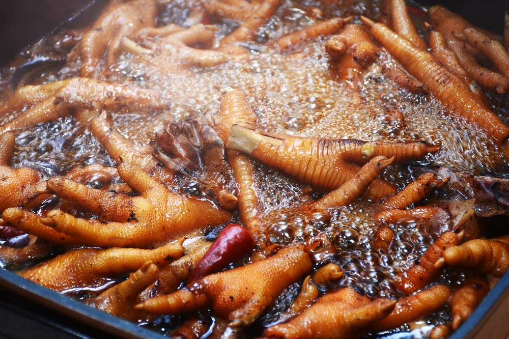 LETOU - 乐投(中文)官方网站