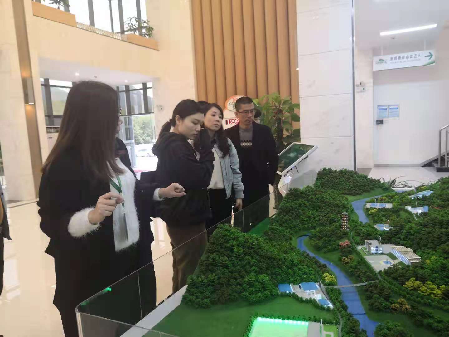 LETOU - 乐投(中文)官方网站