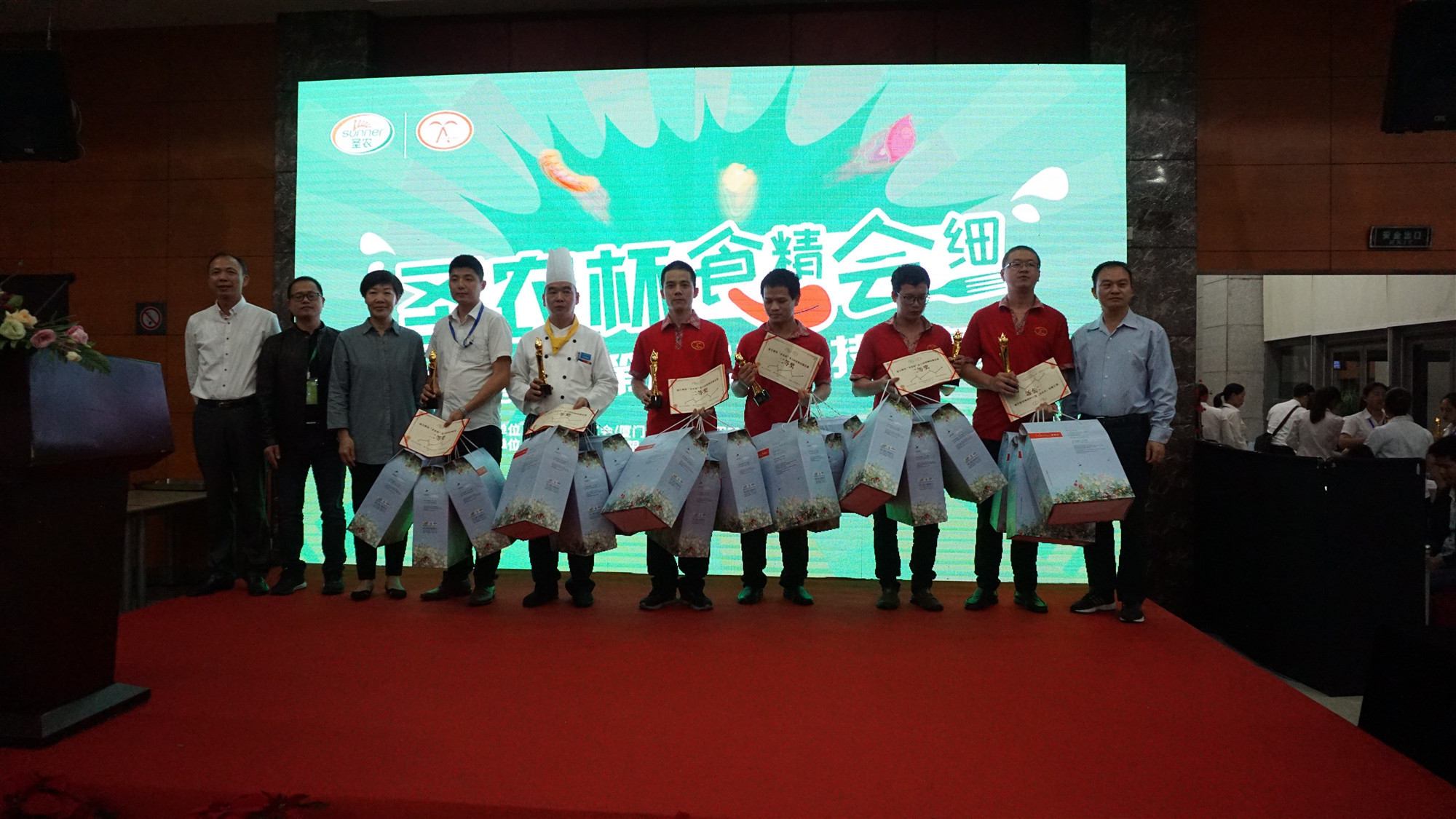 LETOU - 乐投(中文)官方网站