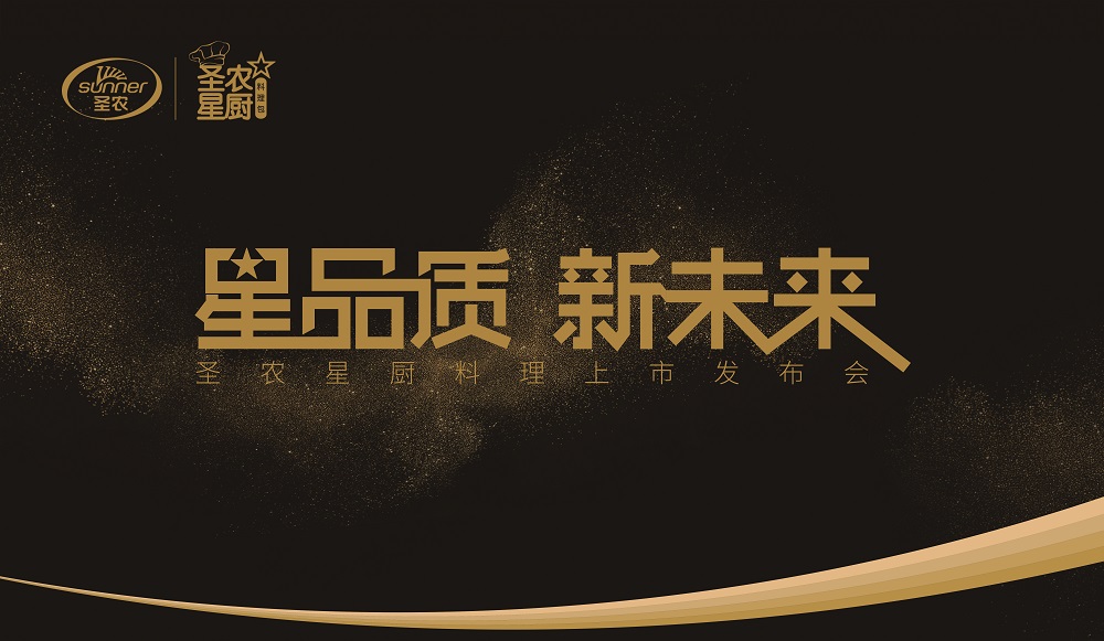 LETOU - 乐投(中文)官方网站