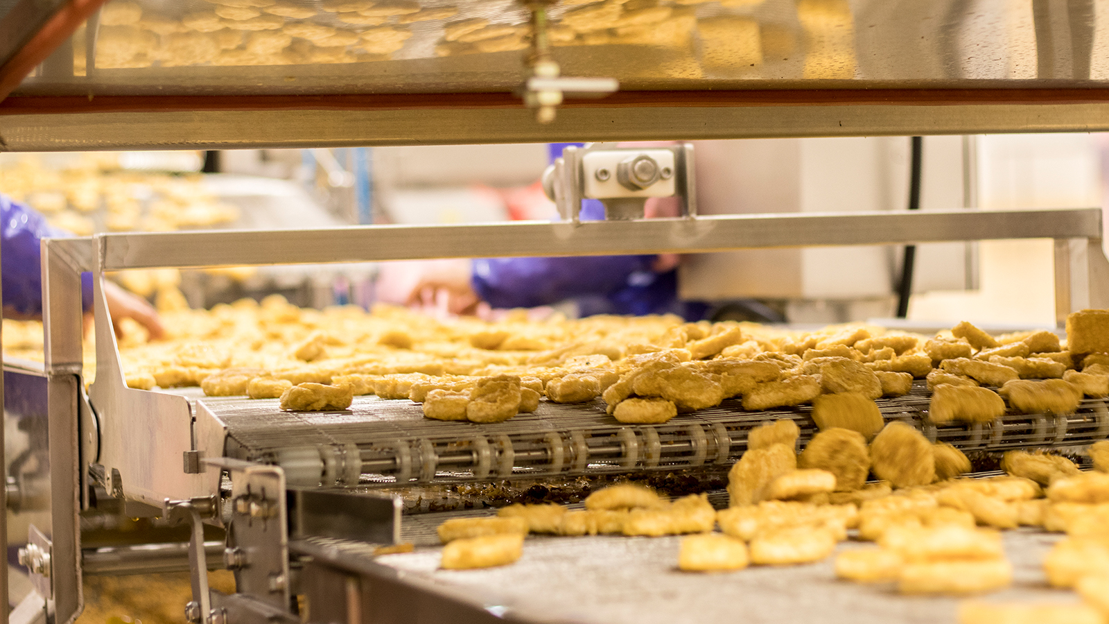 LETOU - 乐投(中文)官方网站