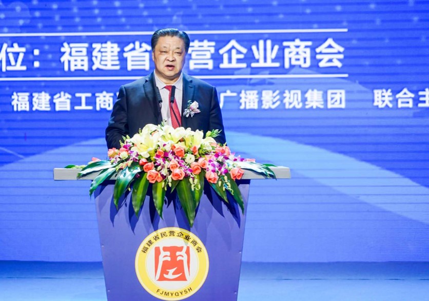 LETOU - 乐投(中文)官方网站