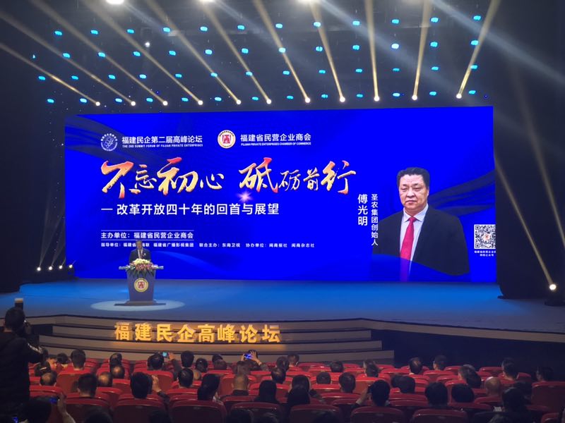 LETOU - 乐投(中文)官方网站