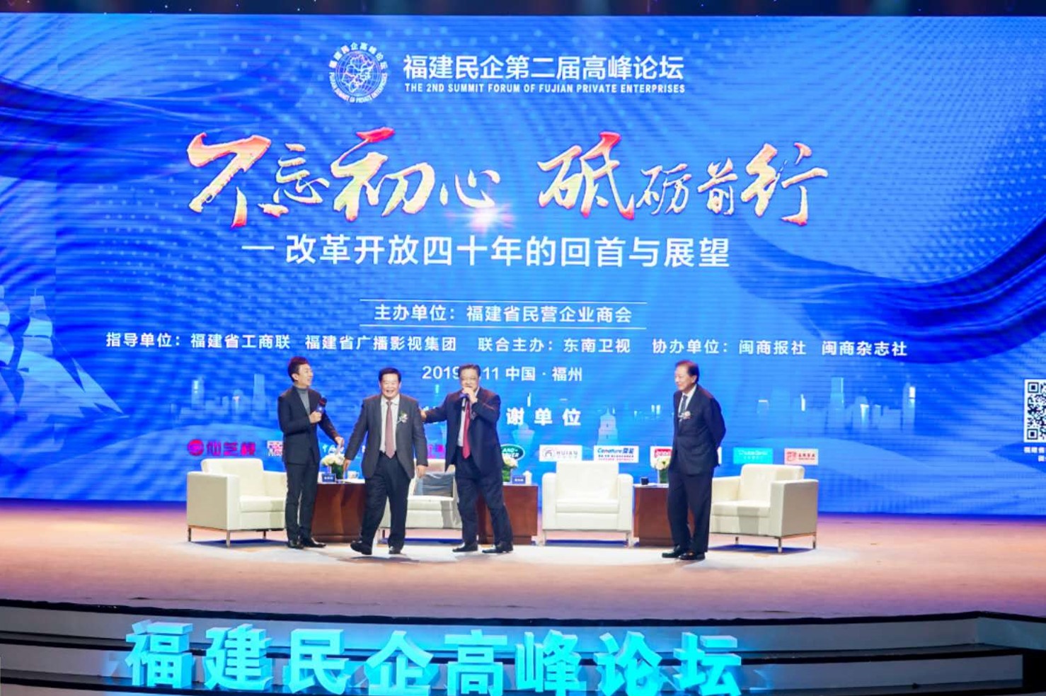 LETOU - 乐投(中文)官方网站