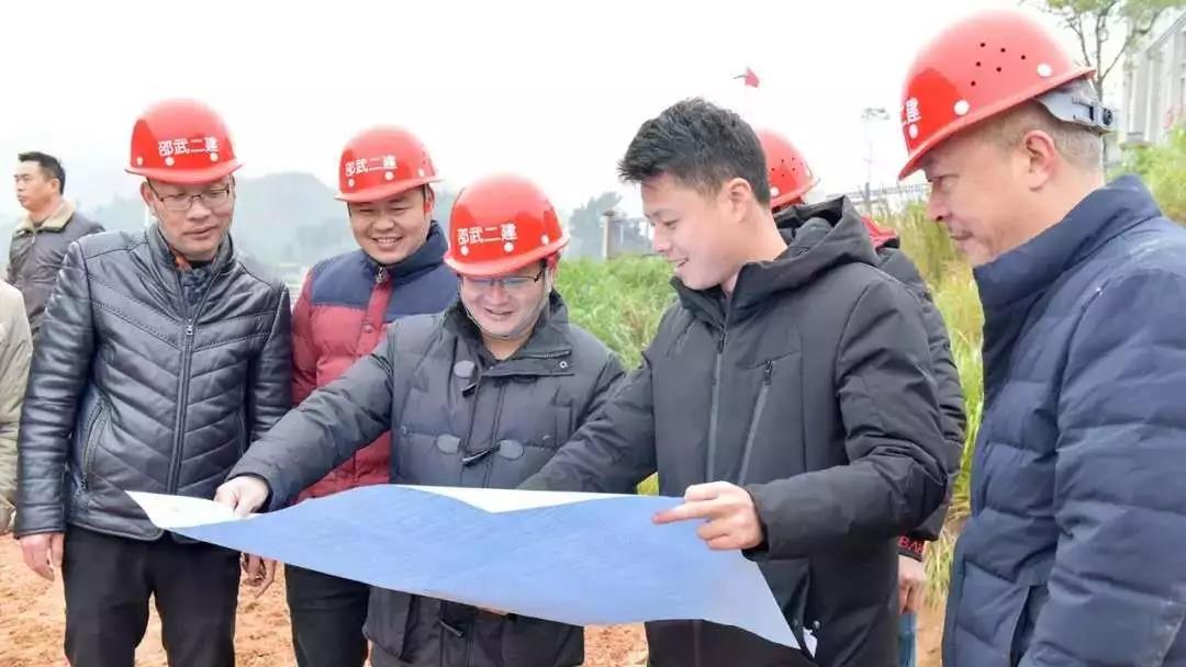 LETOU - 乐投(中文)官方网站