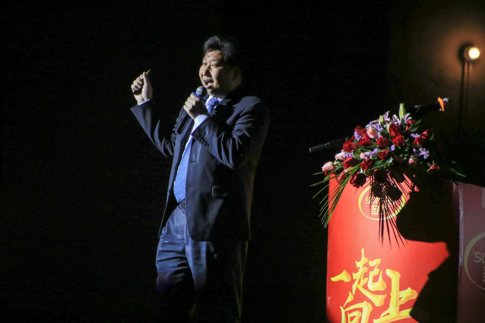 LETOU - 乐投(中文)官方网站