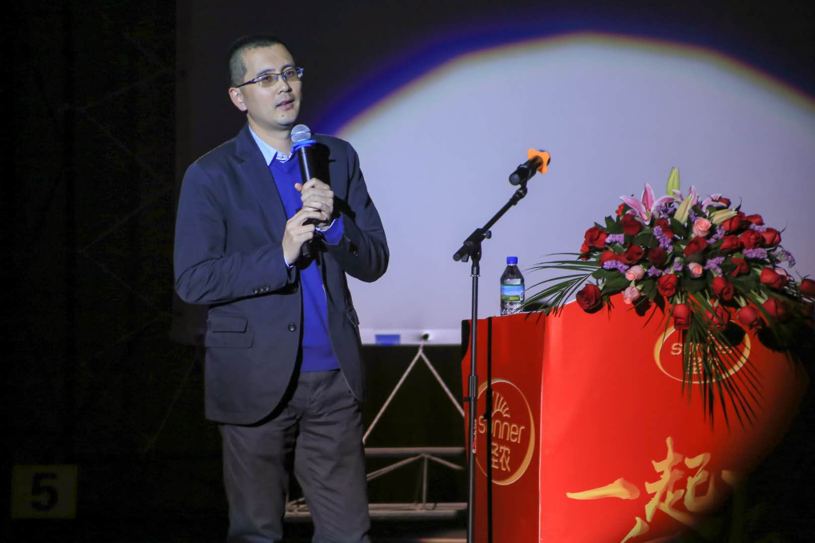 LETOU - 乐投(中文)官方网站