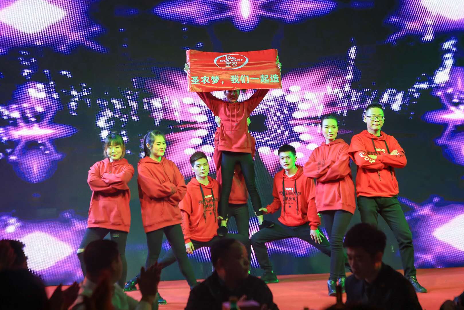 LETOU - 乐投(中文)官方网站