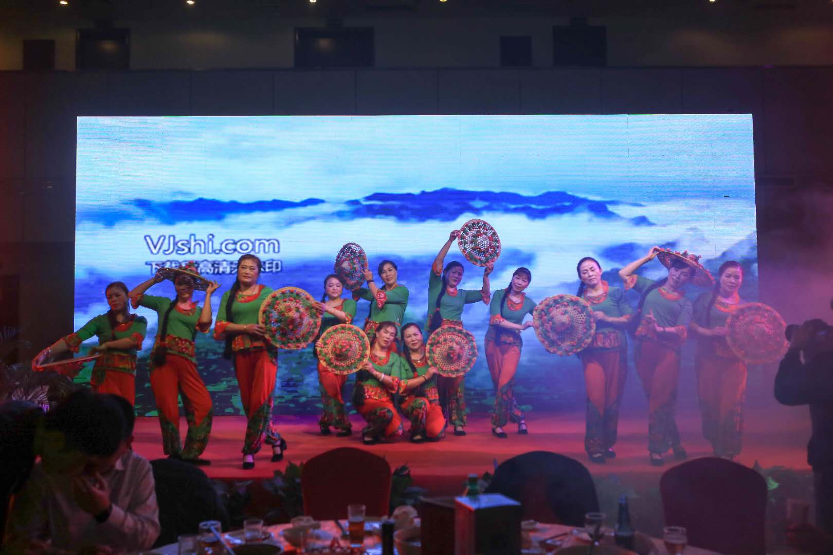 LETOU - 乐投(中文)官方网站