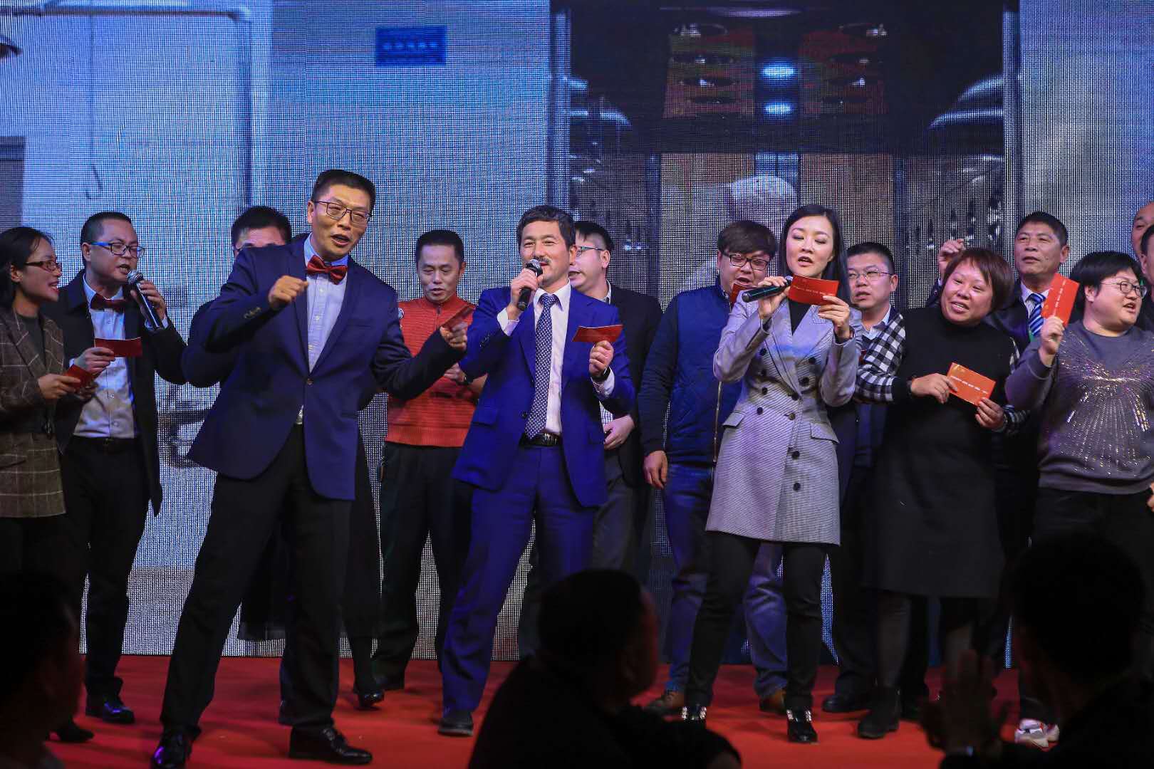 LETOU - 乐投(中文)官方网站