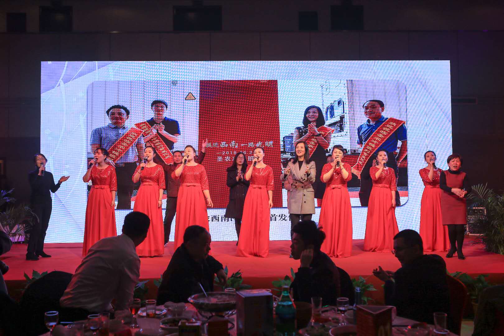 LETOU - 乐投(中文)官方网站