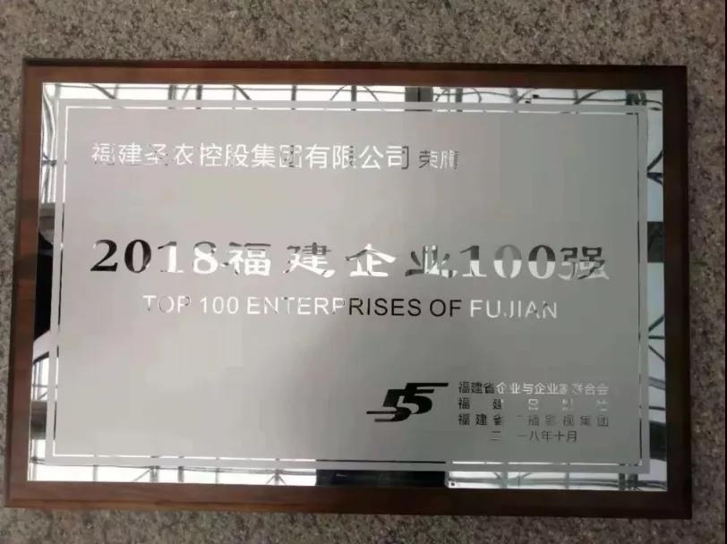 LETOU - 乐投(中文)官方网站