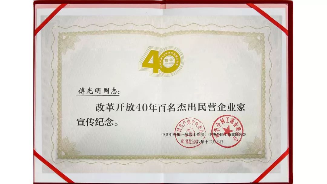 LETOU - 乐投(中文)官方网站