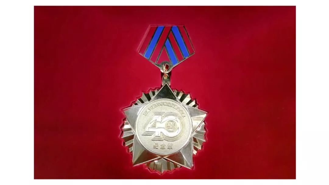 LETOU - 乐投(中文)官方网站