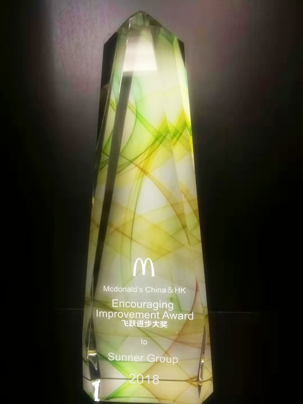 LETOU - 乐投(中文)官方网站