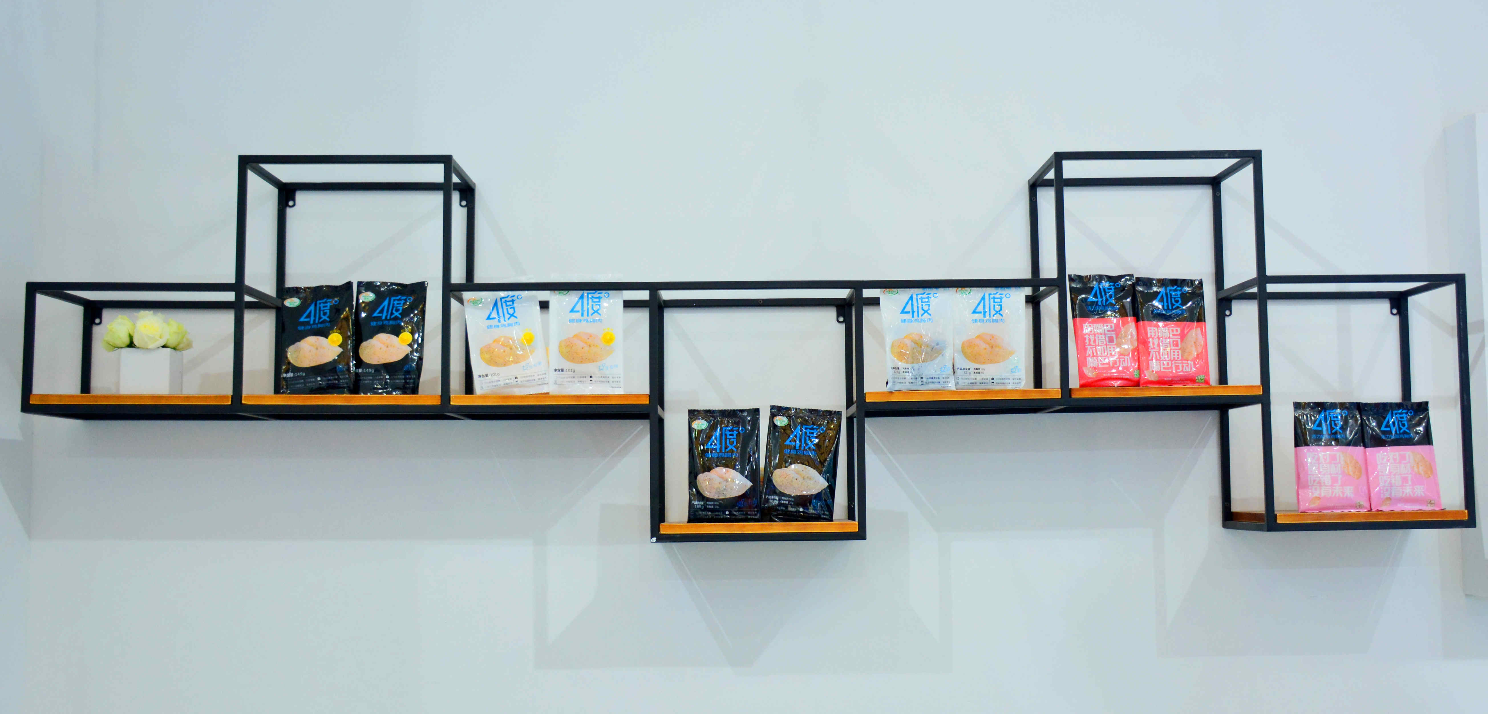 LETOU - 乐投(中文)官方网站