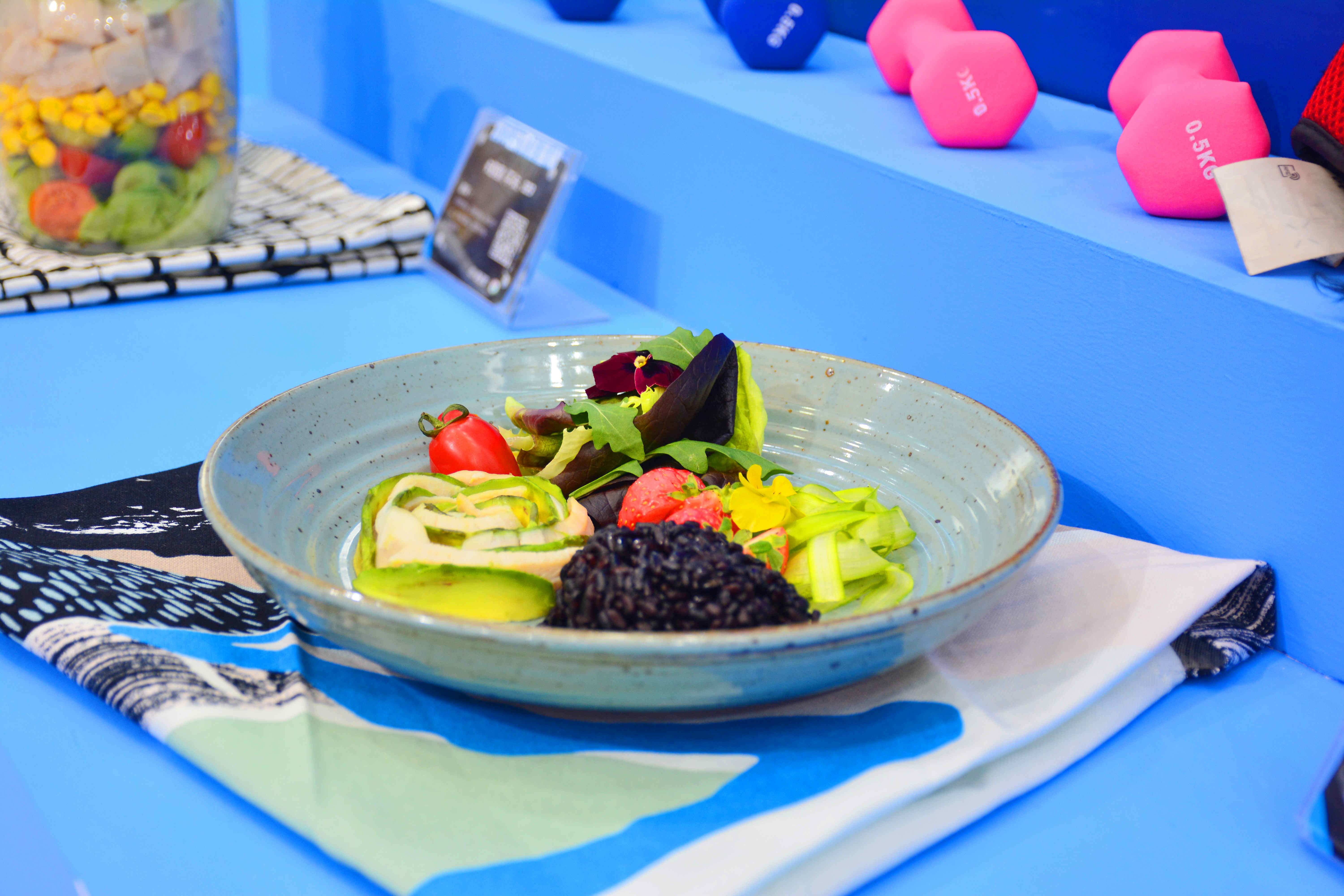 LETOU - 乐投(中文)官方网站