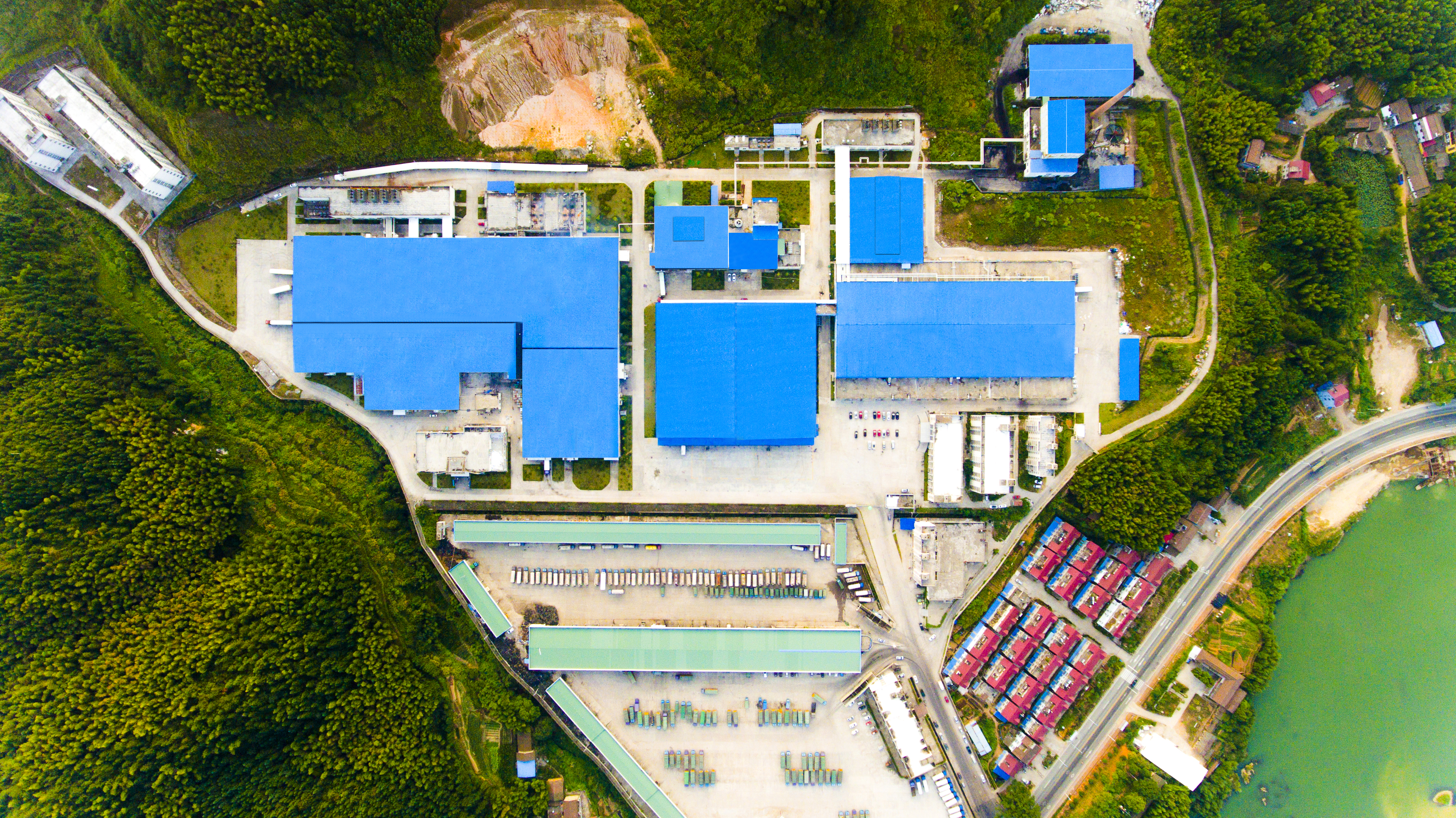 LETOU - 乐投(中文)官方网站