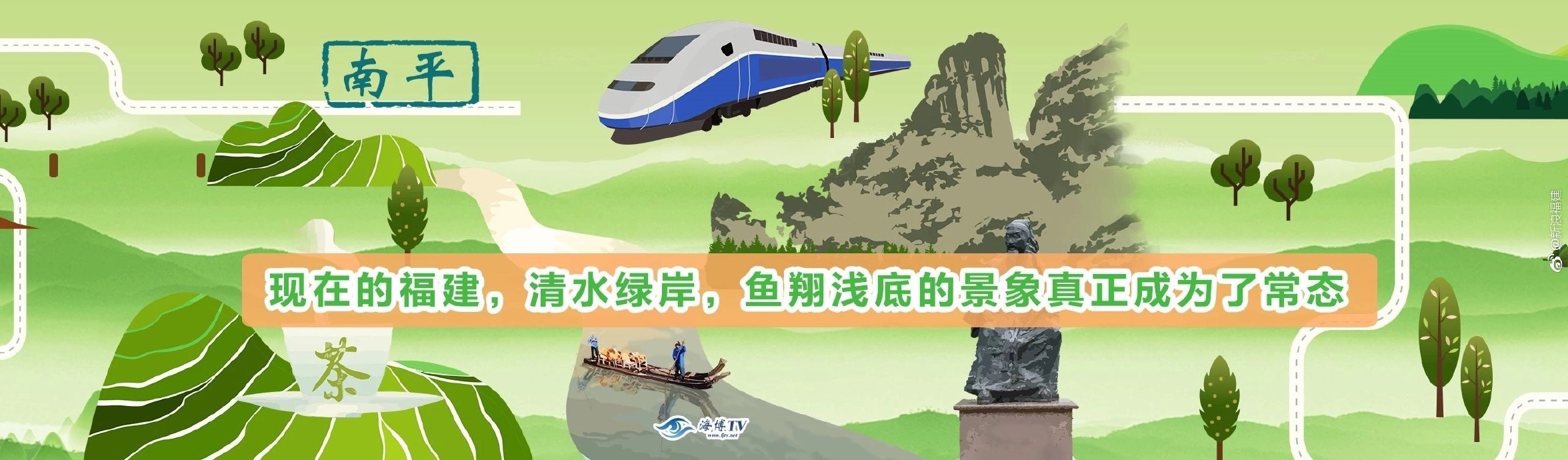 LETOU - 乐投(中文)官方网站