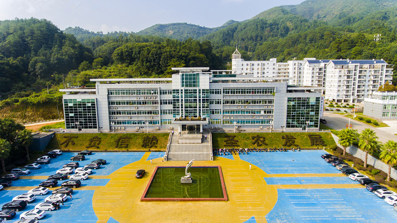 LETOU - 乐投(中文)官方网站