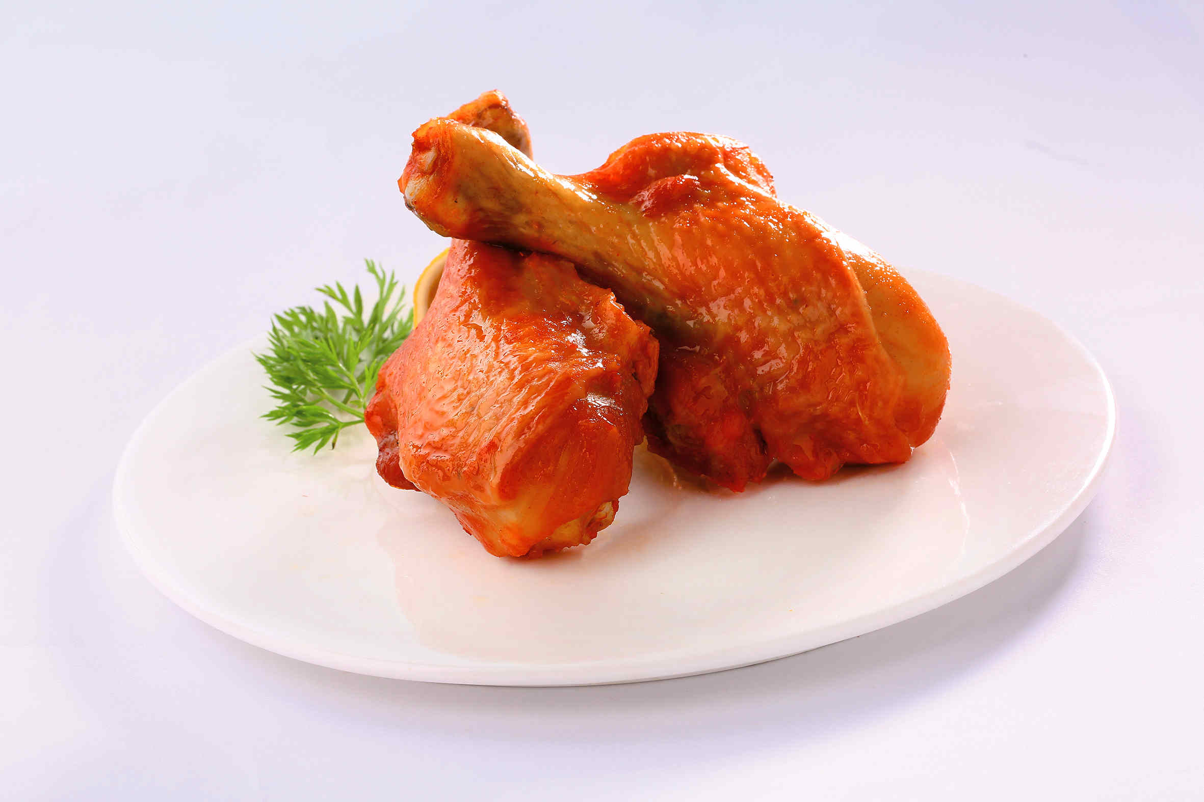 LETOU - 乐投(中文)官方网站