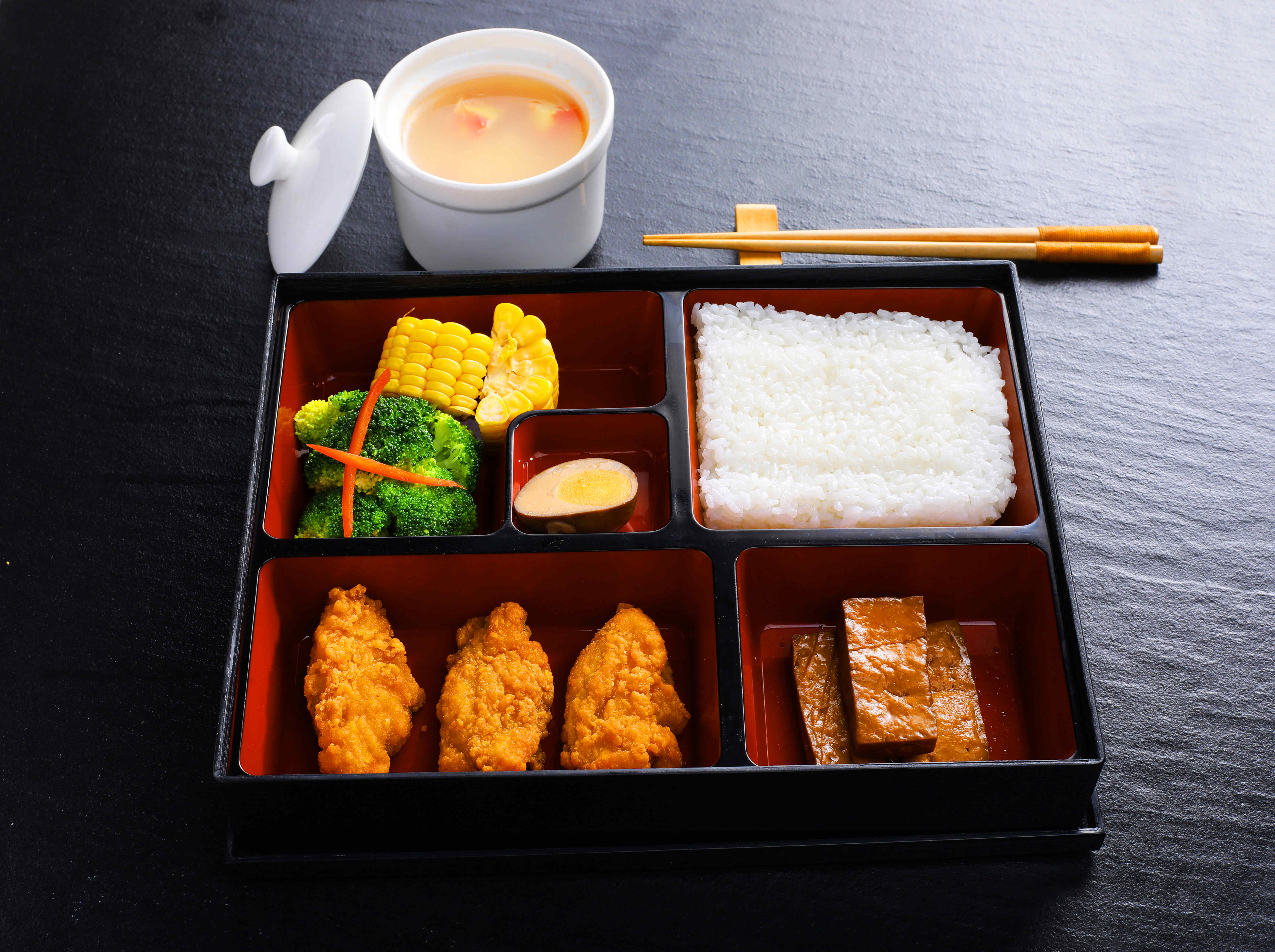 LETOU - 乐投(中文)官方网站