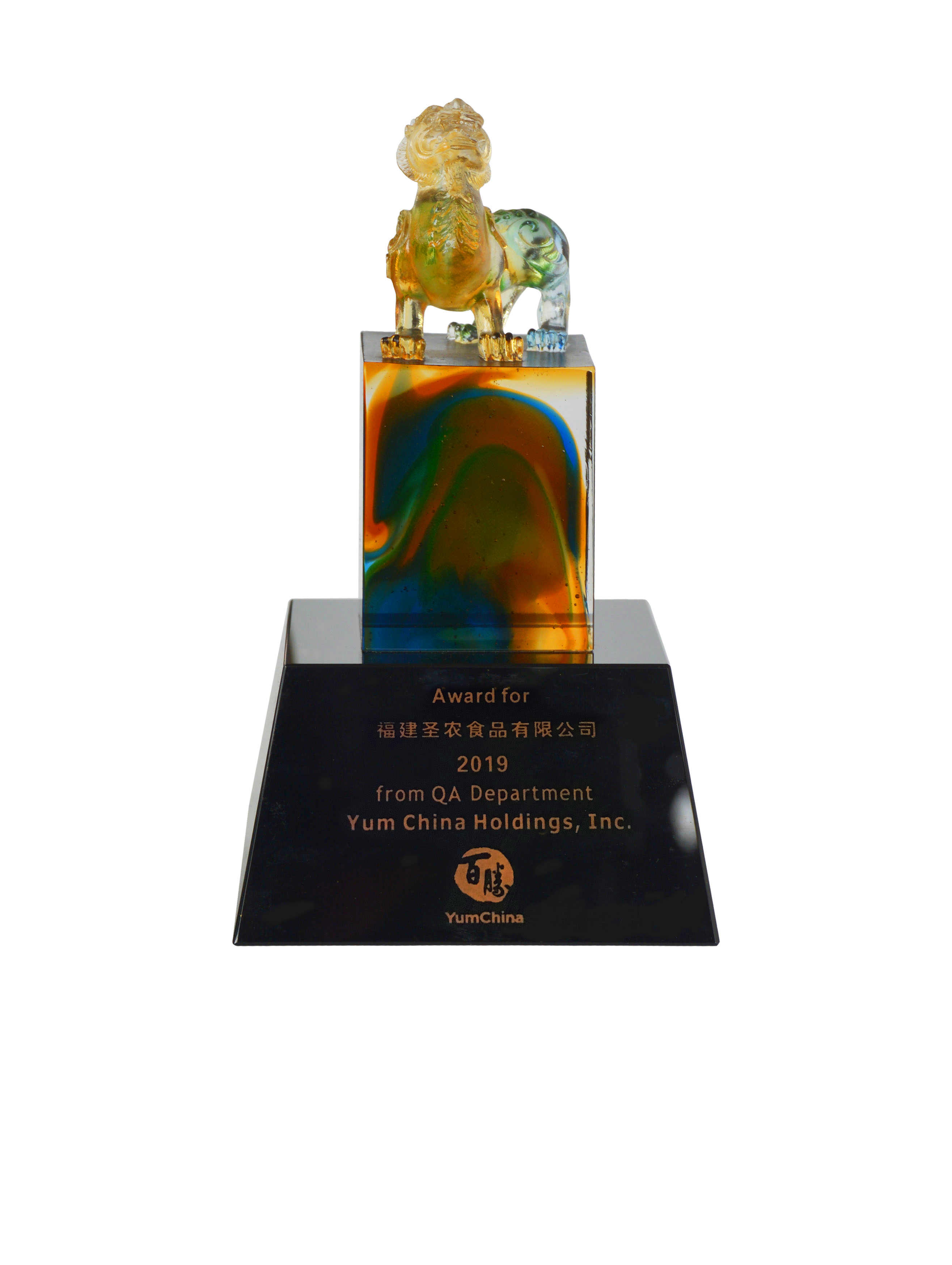 LETOU - 乐投(中文)官方网站