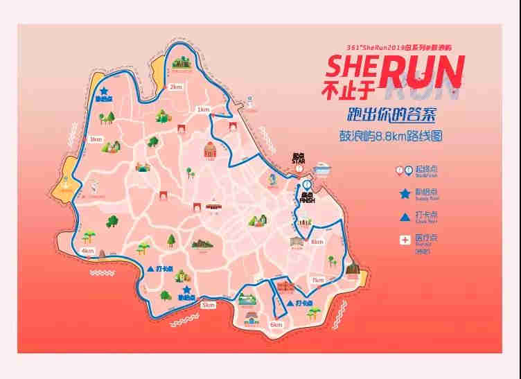 LETOU - 乐投(中文)官方网站